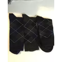 Мужские носки от производителя